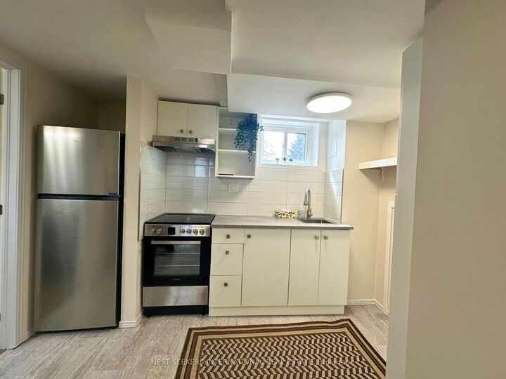 Property Photo:  494 Oshawa Boulevard N  ON L1G 5T5 