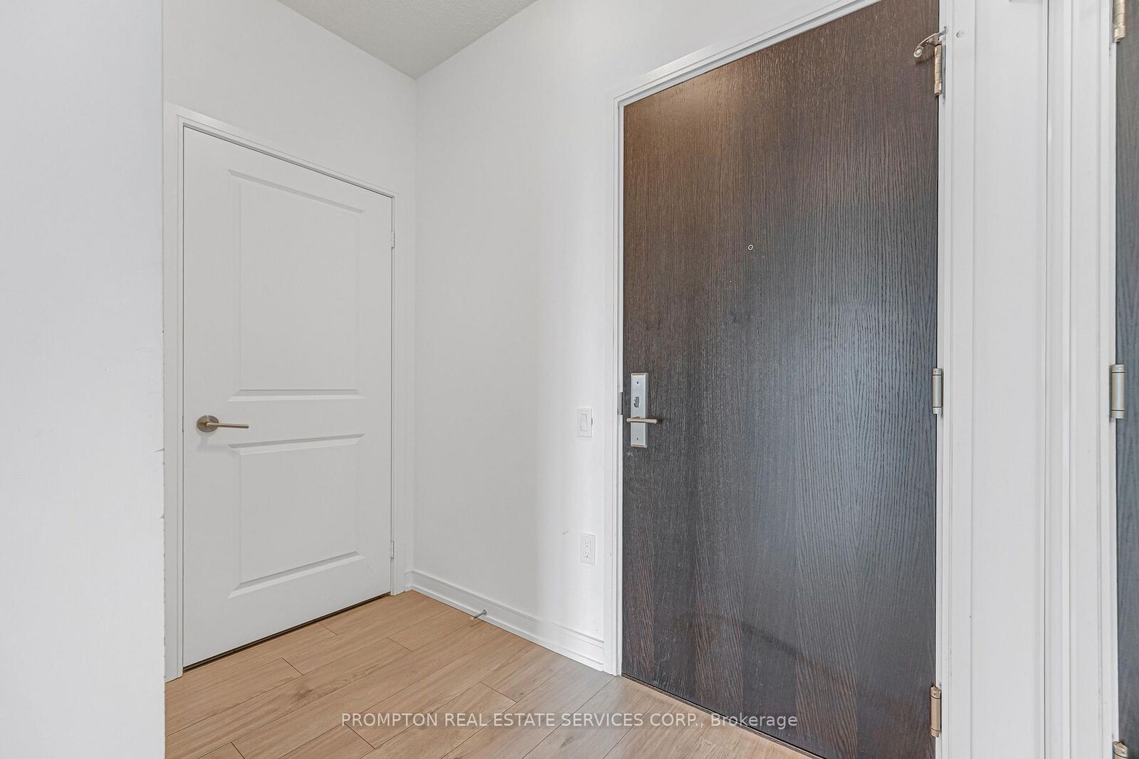 Property Photo:  8 Nahani Way 3320  ON L4Z 4J8 