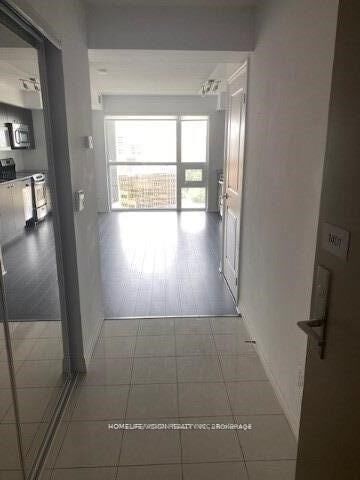 Property Photo:  275 Yorkland Road 1401  ON M2J 0B4 
