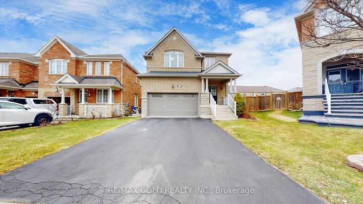 18 Kawana Road — photo 1