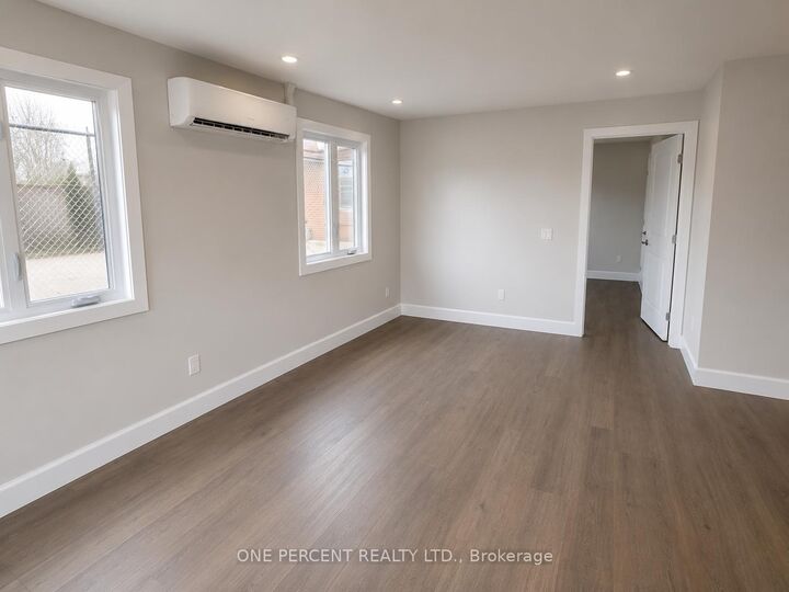 Property Photo:  6610 Fourth Line Road 6  ON K0A 2T0 