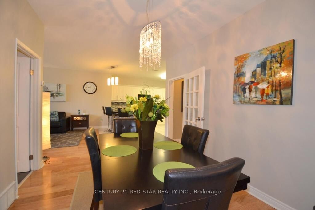 Property Photo: 630 Main Street E 202 ON L8M 1J7