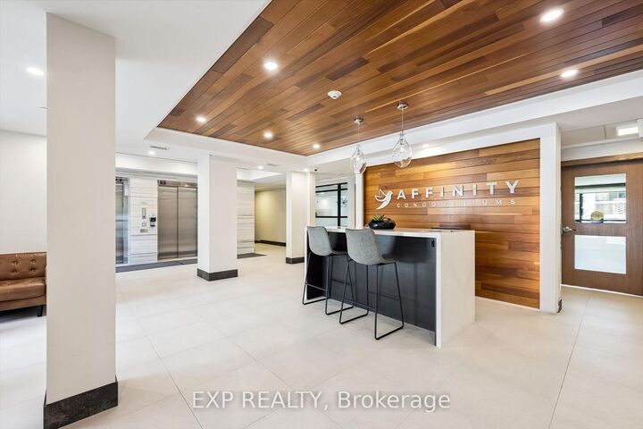 Property Photo: 340 Plains Road E ON L7T 0C2