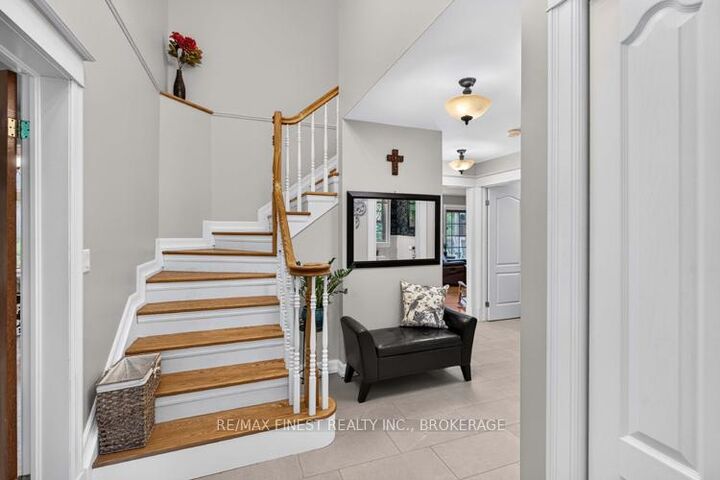 Property Photo: 2038 Valleyview Drive ON K0H 2W0