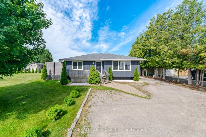 10304 County Road 10 Road — photo 1