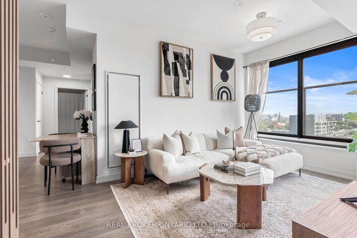 181 Sterling Road 902 — photo 1