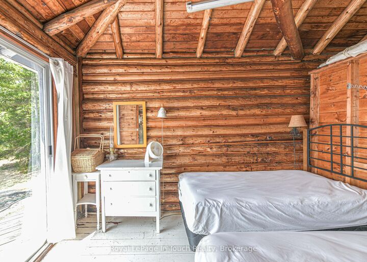 Property Photo: 9232 Is 1810 - Bone Island ON P0E 1E0