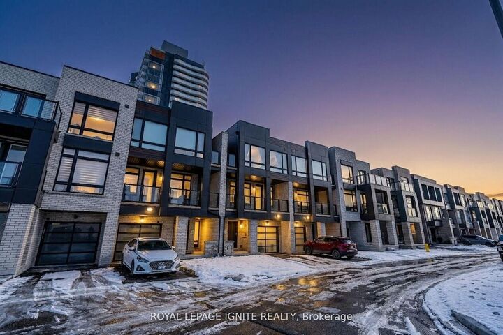 55 Chiffon Street — photo 1