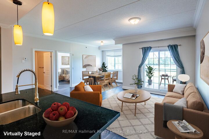 1440 Gordon Street 223 — photo 1
