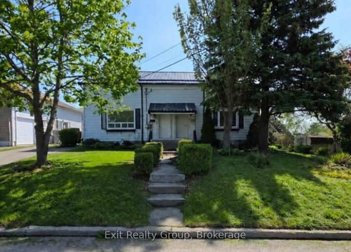 13 Flindall Street — photo 1