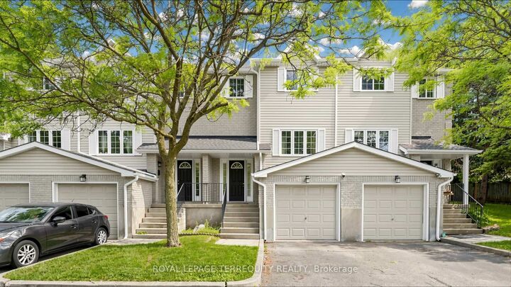 700 Champlain Boulevard 2 — photo 1