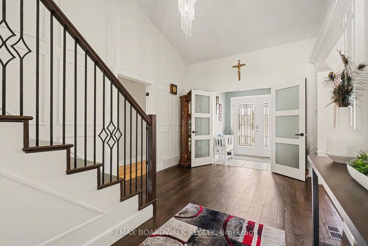 Property Photo: 32 Faucher Boulevard ON K0A 1M0
