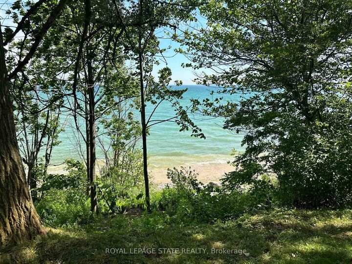 Property Photo: 472 South Coast Drive ON N0A 1P0