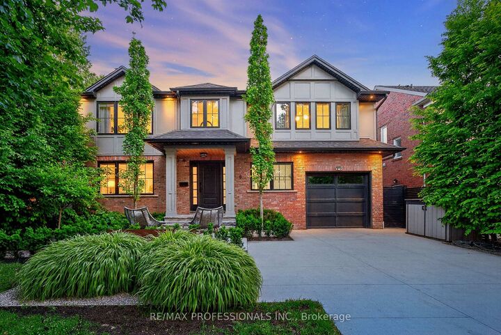 9 Bernice Avenue — photo 1