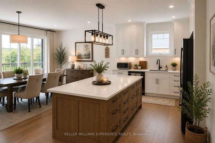 Property Photo: 47 Waverley Heights ON L0L 1P0
