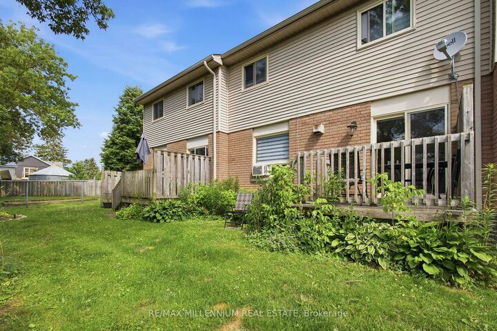65 Scott Street 2 — photo 1