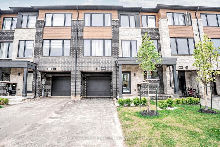 53 Humberstone Drive — photo 1