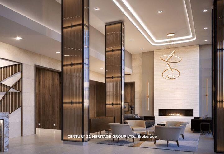 Property Photo: 8888 Yonge Street 619 ON L4C 6Z1