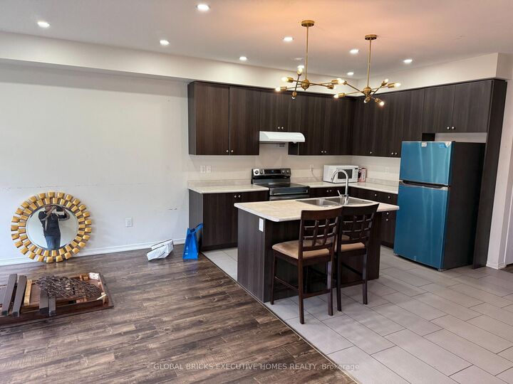 Property Photo:  8080 Blue Ash Lane  ON L2H 2Y6 