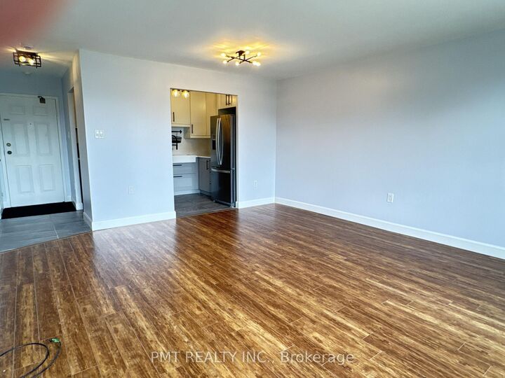 Property Photo:  65 Highland Crescent 303  ON N2M 5M8 