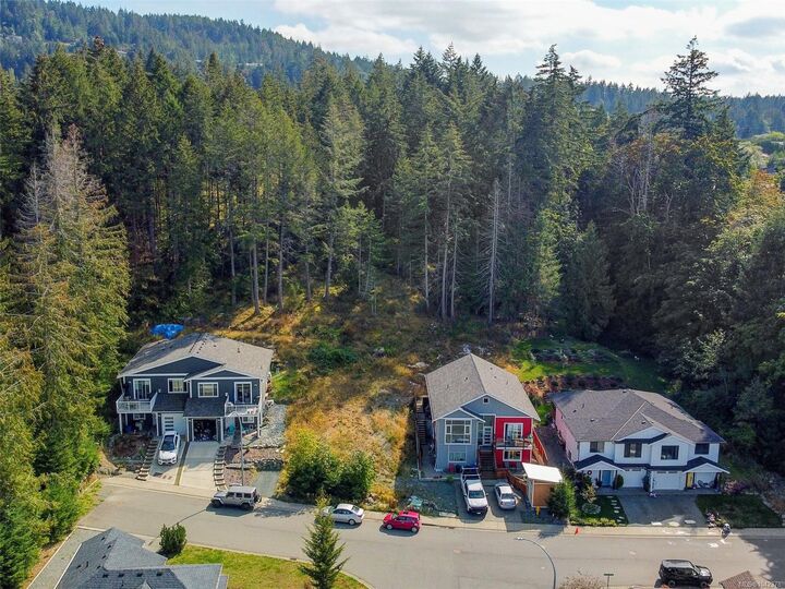 Lt C Northview Dr — photo 1