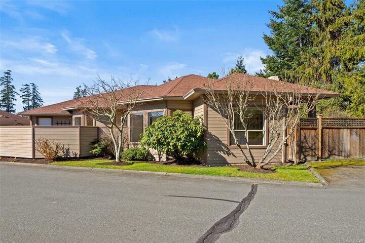 4515 Pipeline Rd #601 — photo 1