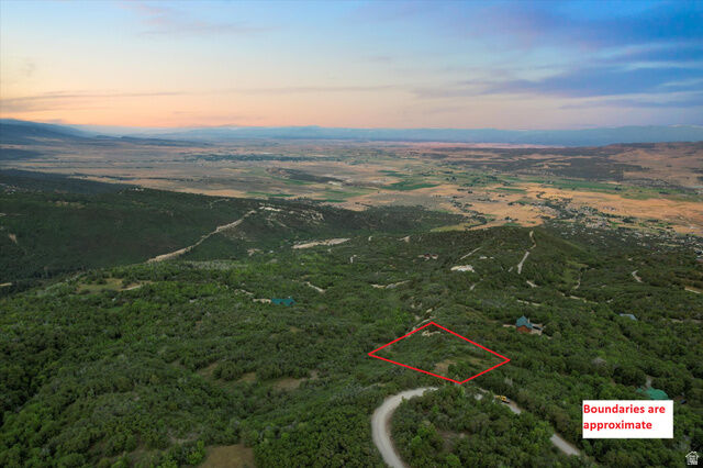 Property Photo:  120 N Main Rd E 120  UT 84629 