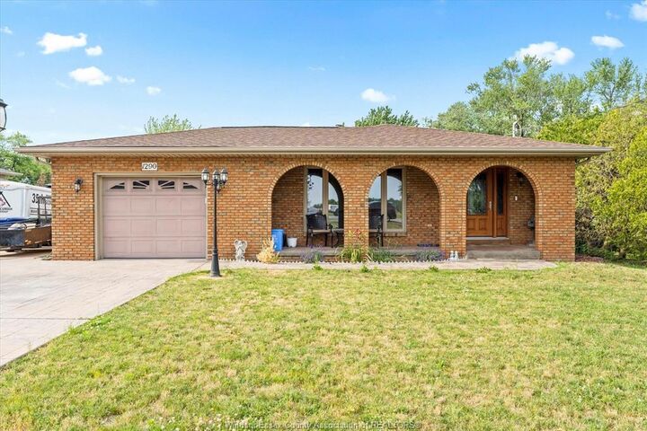 1290 County Road 22 — photo 1