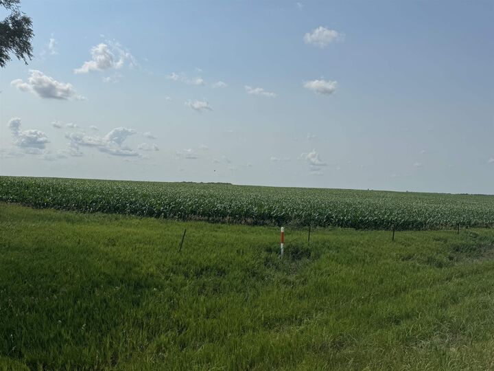 Property Photo: Tbd Sd Hwy 25 SD 57059