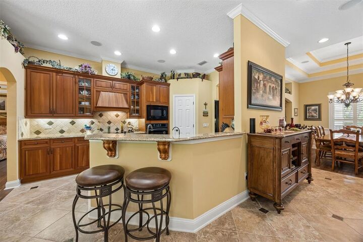 Property Photo:  86136 Shelter Island Drive  FL 32034 