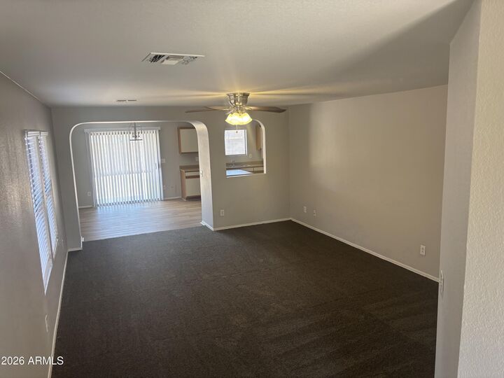 Property Photo:  5225 E Florian Avenue  AZ 85206 