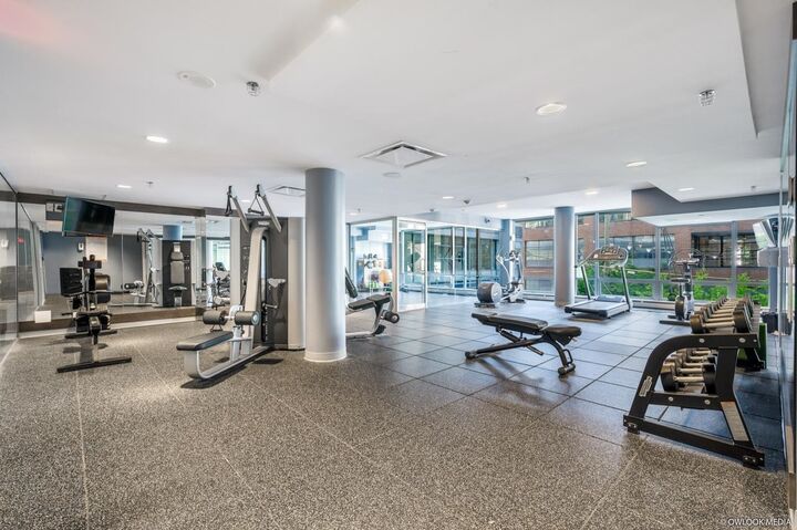 Property Photo:  1283 Howe Street  BC V6Z 0E3 