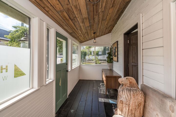 Property Photo: 4827 216A Street BC V3A 2N6