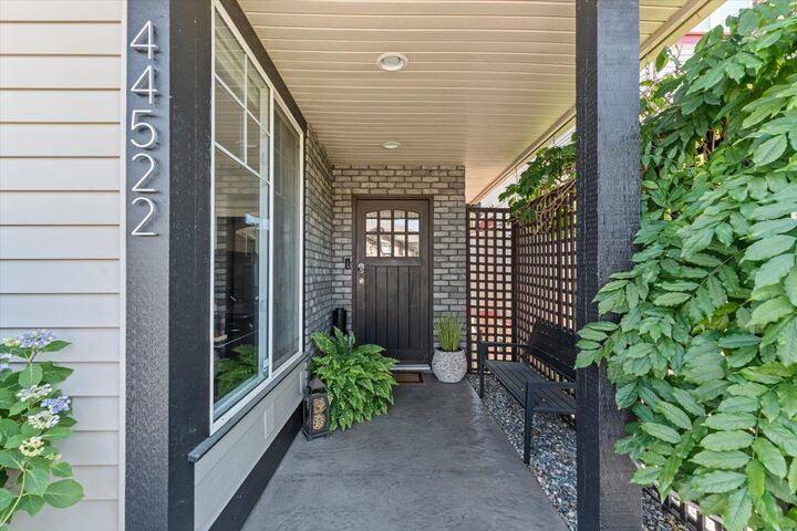 Property Photo: 44522 McLaren Drive BC V2R 0A3