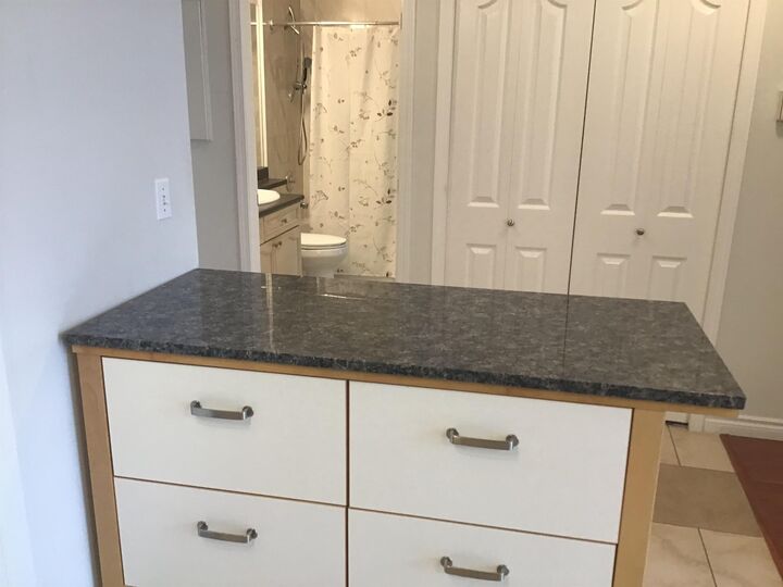 Property Photo:  301 Maude Road 503  BC V3H 5B1 