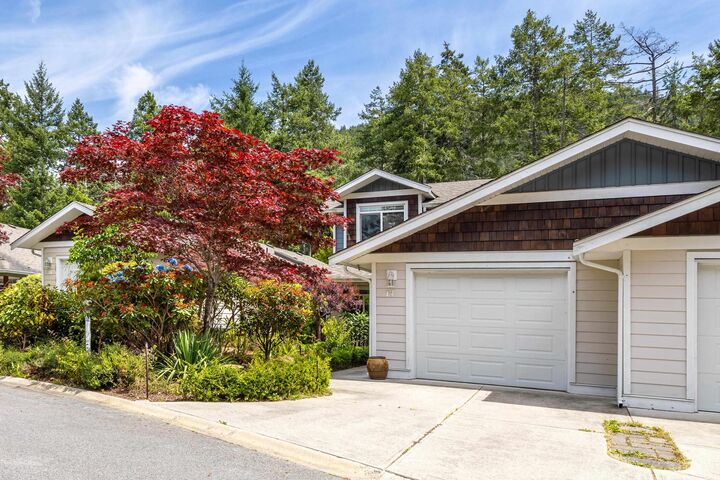12710 Lagoon Road 17 — photo 1