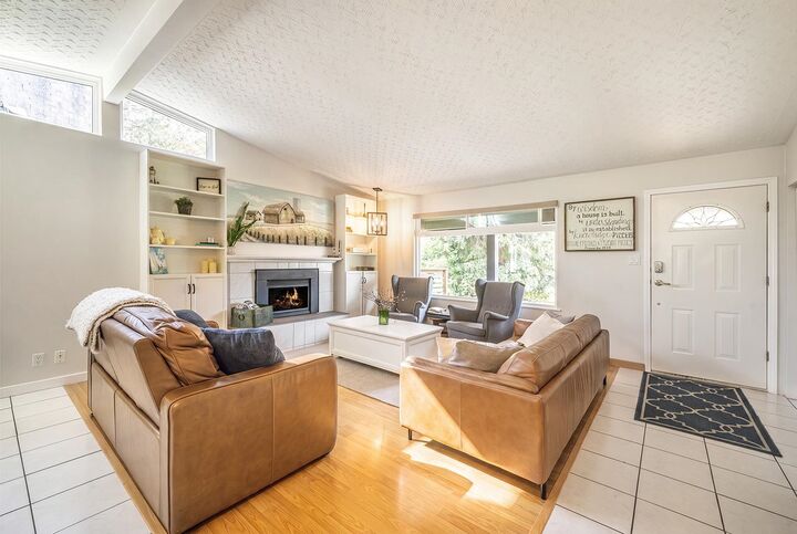 Property Photo: 41532 Rae Road BC V0N 1H0