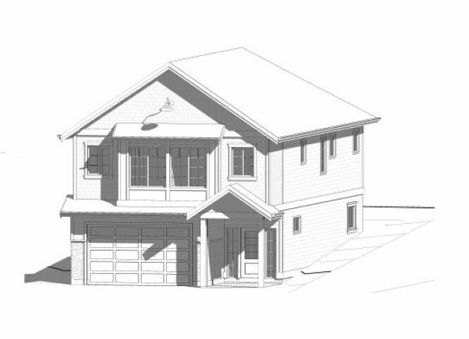Property Photo: 2636 Crossing Court BC V4X 1H4