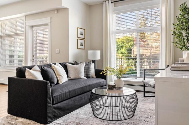 11035 Ravine Road 115 — photo 1