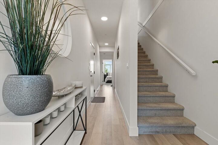 Property Photo:  43998 Chilliwack Mountain Road 11  BC V2R 4A1 