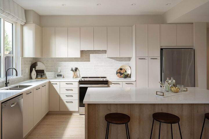 Property Photo: 3025 McMillan Road 57 BC V2S 0P4