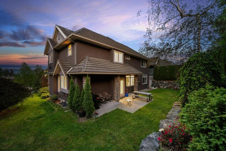 Property Photo: 35593 Jade Drive BC V3G 3E7