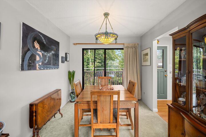 Property Photo: 4442 47 Street BC V4K 2N3