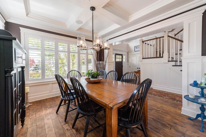 Property Photo: 5848 163B Street BC V3S 4Y5