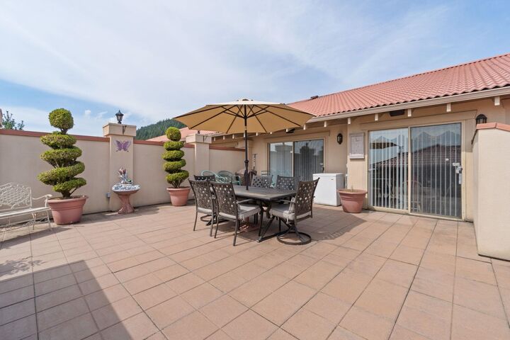 Property Photo:  3176 Plateau Boulevard 302  BC V3E 3J2 