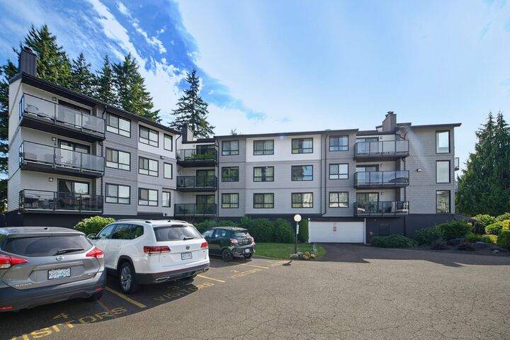 Property Photo: 32124 Tims Avenue 107 BC V2T 2H4