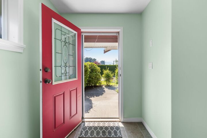 Property Photo: 7291 Morrow Road 7 BC V0M 1A2
