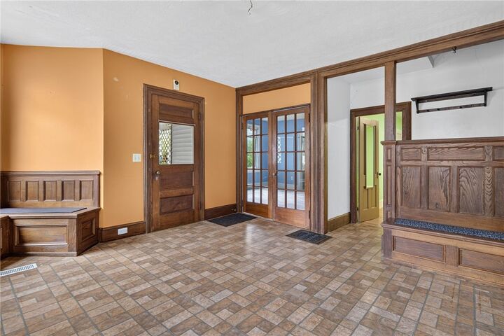 Property Photo:  191 Owego Street  NY 13743 