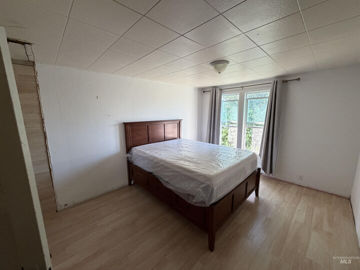 Property Photo:  1021 Orchard Ave.  ID 83843 