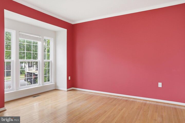 Property Photo:  341 Bullskin Street  WV 25414 